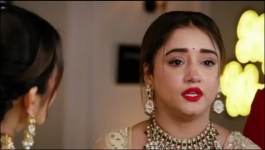 Do Duniya Ek Dil - 1st July 2026